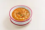 Butter Keema Curry With Rice or Naanバターキーマカレーとライスまたはナン（アダルサ 武蔵小金井店）