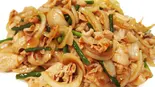 生姜烧き(中華料理Bear割引セール50%)