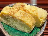 玉子焼き（東京俵おにぎり）