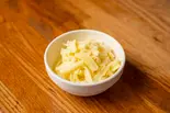 チーズ（ヌードルボールマゼ NOODLE BOWL MAZE）