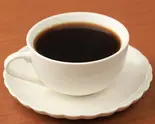 焙煎コーヒー Roasted coffee（無添加・無農薬のこだわりカフェ オレオール☆）
