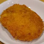 牛肉コロッケ(米農園 田町店)