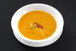 ダルカレー Dal curry（PIMA）