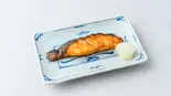 銀だら照焼き（鮮魚店 福田屋）