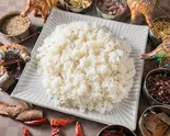 ジーラライス CUMIN RICE（SAGUN）