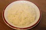 プレンライス/Plain Rice（Asian Dining サウラハビュー 成増店）