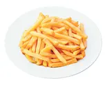 フライドポテト(大盛)（パスタ・デ・ココ 中区丸の内一丁目店）