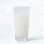 カルピス（ORANGE kikaki）