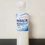 カルピス(たこやき くらうん)