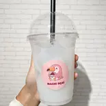 カルピス（MACHI Acai）