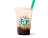 カルピス（Bull Pulu ヨークフーズ石神井店）