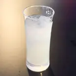 カルピス（TORUS）