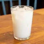カルピス（MILKA'S COFFEE）
