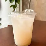 カルピス(cafe &mart AKALA)