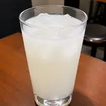 カルピス(HesoMaGari)