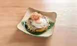 縁むすびスペシャル（お好み焼き 鉄板焼き 縁むすび）