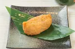 おいなりさん（創業60年 福すし大宮総本店）