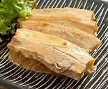 ラフテー（肉料理 いっぱち）