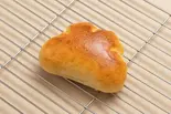 クリームパン（CHALON）
