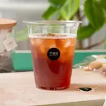 Tea（TEC COFFEE）
