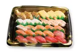 くら寿司大人気セット 3人前（くら寿司 福岡日赤前店）