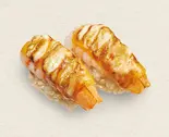 えびマヨチーズ炙り(日本橋 粋 南町田グランベリーパーク店)