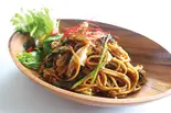 ミーゴレン(Mle Goreng)（スパイス弁当＆インドカレー専門店SSS）