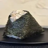 ツナナヨ(おにぎりがスキすぎて 日本橋店)