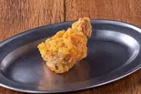 豚大門チキン[ソイガーリック]1本（豚大門市場 馬喰町2号店）