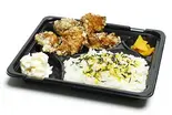 ももから弁当（カーニバルチキン巽店）