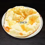 メープルナン Maple Naan（エベレストフレーバー (インド料理)小岩店）