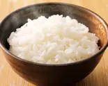 ご飯 大(居酒屋 和ダイニング みこし)
