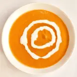 チキンカレー/Chicken Curry（エビンインド料理成瀬駅前店）