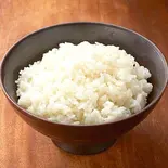 ライス（本気の中華丼 栄店）