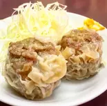 焼売（美香苑 (ビコウエン)）