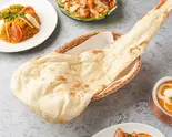 プレーンナン Plain Naan（Bharat インドレストラン＆バー）
