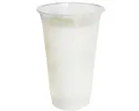 ラッシー Lassi（ディップマハル 溜池山王店）