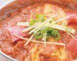 チキンマサラ Chicken Masala(アジアンキッチン クマール)