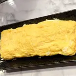 だし巻き卵（【家庭料理】すまいる smile）