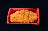 ワイルドメンチかつ（いきなり！かつ丼 笹塚店）