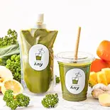 エニーリフレッシュ(R)Any Refresh（Any AZABU JUICERY）