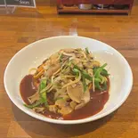 ボンゴレ（パプリカ東片端店）