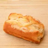 オレンジバターパン（ボアラクテ）