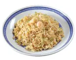 揚州炒飯 Yangzhou Fried Rice（中国ラーメン揚州商人 池袋西口店）