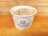 キャラメルバニラ（ベビーカステラ専門店 ふくふく堂）