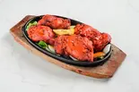 チキンティッカ(2Pか4P)/Chicken Tikka(2P or 4P)（ローズ(rose)）