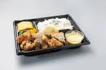 チキン南蛮弁当(3個)（虎大朗千鳥橋店）