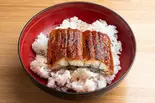 うな重（居酒屋てるてるぼ〜ず）