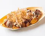 ピリ辛っ！ 関西ドロソース(8コ)（タコとハイボール 蒲田西口店）