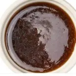 ハニーテリヤキ/Honey&Soy sauce(韓ビニ 足立店)